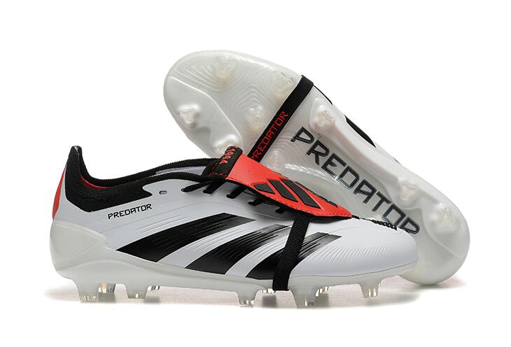 Adidas Predator Elite Tongue FG Size 39-45-61050956